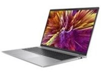 HP ZBook Firefly 16 G10 Mobile Workstation