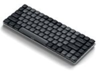Satechi SM1 review: A slim, mechanical keyboard for Mac