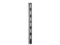 APC - Rack cable management kit