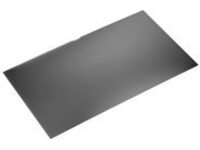 HP - Notebook privacy filter