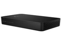 Poly Studio G62 - Without power cord