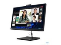 Lenovo ThinkCentre neo 30a 24 Gen 4 12K0