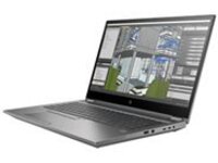 HP ZBook Fury 15 G8 Mobile Workstation