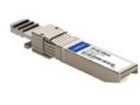 AddOn - SFP+ transceiver module