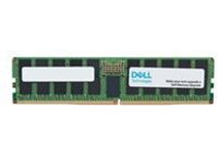 Dell - DDR5 - module