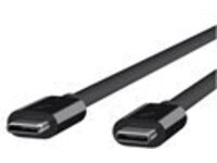 Belkin Thunderbolt 3