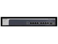NETGEAR XS508M - Switch