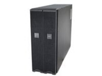STEP DOWN TRANSFORMER APC 208V/120V 10KVA CUST PAYS FRT