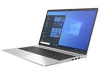 HP ProBook 650 G8 - Core i7 1165G7 / 2.8 GHz | Overview, Specs