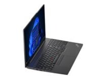 Lenovo ThinkPad E16 Gen 2 21MA