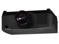 NEC NP-PA1505UL-B - LCD projector