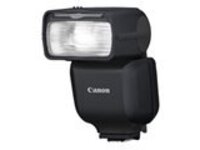 Canon Speedlite EL-10