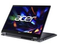 Acer TravelMate P4 Spin 14 TMP414RN-53 | Overview, Specs, Details