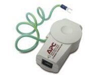 APC PROTECTNET WITH GIGABIT PROT