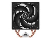 ARCTIC Freezer 36 CO