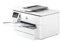 HP Officejet Pro 9730e Wide Format All-in-One