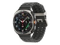 Samsung Galaxy Watch Ultra