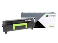 Lexmark - High Yield