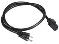 Lenovo - Power cable