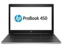 HP ProBook 450 G5 - Core i5 7200U / 2.5 GHz | SHI
