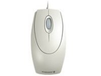 CHERRY M-5400 WheelMouse Optical