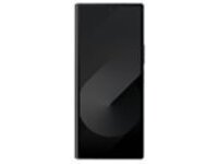 Samsung Galaxy Z Fold6