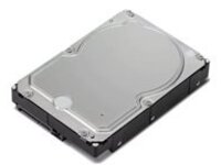 Lenovo - Hard drive - 6 TB