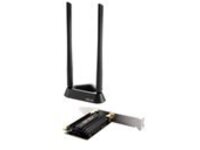 ASUS PCE-AXE58BT - Network adapter