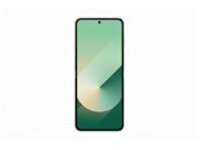 Samsung Galaxy Z Flip6