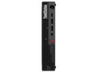 Lenovo ThinkStation P3 30H1