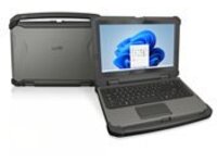DT Research LT350 - Rugged