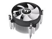 Thermaltake Gravity i3
