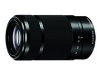 Sony SEL55210 - Telephoto zoom lens