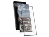 UAG Shield Plus - Screen protector for cellular phone