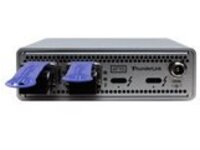 ATTO ThunderLink N3 3102