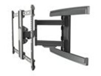 Atdec AD-WM-5060 - Mounting kit (wall mount)