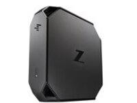 ミニPC hp Z2 mini G4 workstation win11 Pro Amazon.com: HP Z2 Mini G4 Workstation Desktop Micro PC,Core