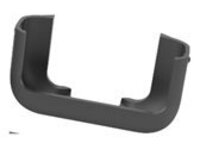 Honeywell - Barcode scanner adapter sleeve
