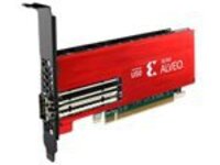 Xilinx Alveo U50LV Data Center Accelerator Card