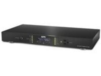 AV ONLY 15 AMP G TYPE RACK PWRFILTER 120V