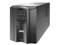 APC Smart-UPS 1500 - UPS