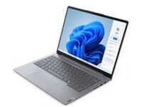 Lenovo ThinkBook 14 G7 ARP 21MV