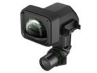 Epson ELP LX02 - Ultra-short throw lens