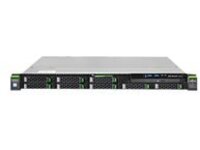 Fujitsu PRIMERGY RX1330 M4