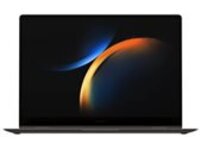 Samsung Galaxy Book3 Pro 360