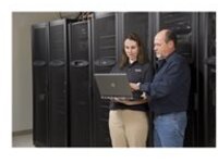 APC On-Site Service Upgrade to Factory Warranty
