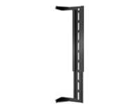 APC Cord Retention Bracket