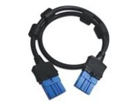 APC - Battery extension cable