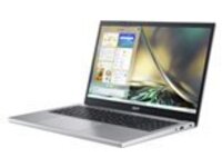 Acer Aspire 3 15 A315-510P