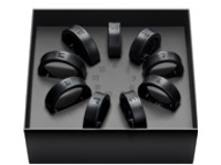 Samsung Galaxy Ring Sizing Kit